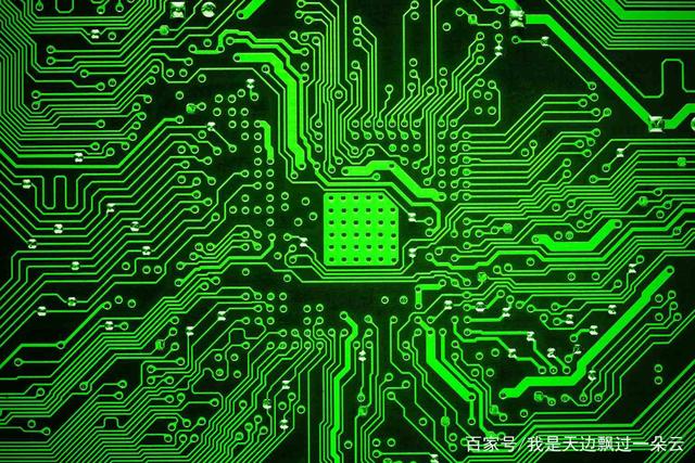 畅谈新形势下我国印制电路板PCB设计自动化技术的发展