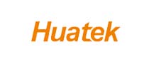 Huatek