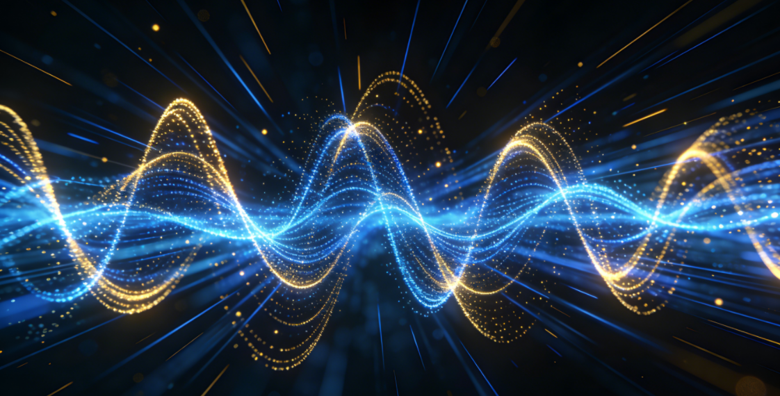 皮秒级，科里奥利质量流量计：重新定义质量流量计精度极限